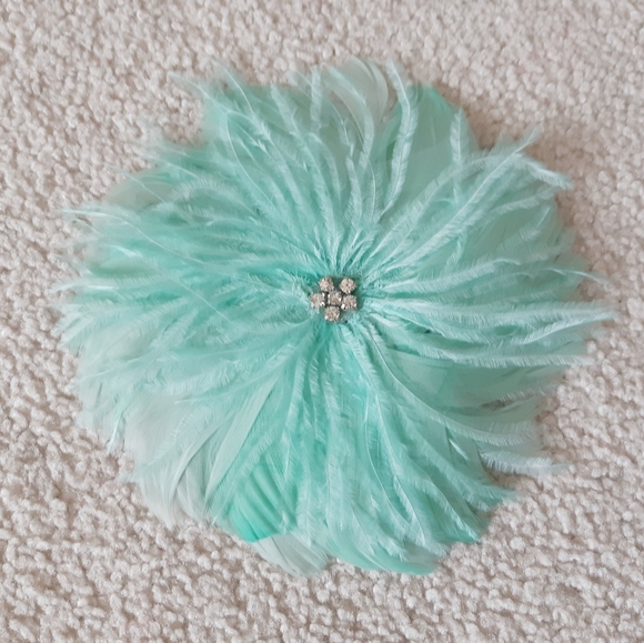 Dance Costume - Picture 6 of 6